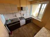 Dzīvoklis Rīgā, Juglā, 47 м², 2 ist., 5 stāvs. - MM.LV - 6