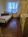 Apartment in Riga, Jugla, 47 м², 2 rm., 5 floor. - 4 Apartment in Riga, Jugla, 47 м², 2 rm., 5 floor. - MM.LV - 4