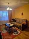 Apartment in Riga, Jugla, 47 м², 2 rm., 5 floor. - 5 Apartment in Riga, Jugla, 47 м², 2 rm., 5 floor. - MM.LV - 5