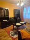 Apartment in Riga, Jugla, 47 м², 2 rm., 5 floor. - 6 Apartment in Riga, Jugla, 47 м², 2 rm., 5 floor. - MM.LV - 6