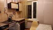 Apartment in Riga, Jugla, 47 м², 2 rm., 5 floor. - 7 Apartment in Riga, Jugla, 47 м², 2 rm., 5 floor. - MM.LV - 7
