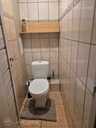 Apartment in Riga, Jugla, 47 м², 2 rm., 5 floor. - 8 Apartment in Riga, Jugla, 47 м², 2 rm., 5 floor. - MM.LV - 8