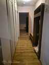 Apartment in Riga, Jugla, 47 м², 2 rm., 5 floor. - 9 Apartment in Riga, Jugla, 47 м², 2 rm., 5 floor. - MM.LV - 9