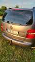 Volkswagen Touran, 2007, 370 000 km, 1.9 l.. - MM.LV - 7