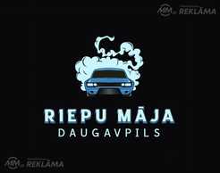 Pārdevēja vakance. - MM.LV