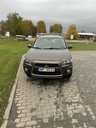 Mitsubishi Outlander, 2011/Decembris, 357 000 km, 2.3 l.. - MM.LV - 6