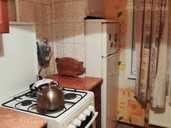 Apartment in Liepaja and district, 50 м², 2 rm., 3 floor. - MM.LV