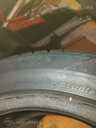 Riepas Hankook winter icept iz2, 185/55/R16, Lietotas. - MM.LV - 2