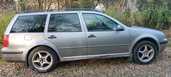 Volkswagen Golf, 2006, 285 879 км, 1.6 л.. - MM.LV