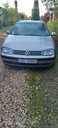 Volkswagen Golf, 2006, 285 879 km, 1.6 l.. - MM.LV - 2