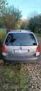 Volkswagen Golf, 2006, 285 879 km, 1.6 l.. - MM.LV - 3