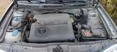 Volkswagen Golf, 2006, 285 879 km, 1.6 l.. - MM.LV - 5