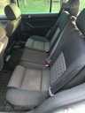 Volkswagen Golf, 2006, 285 879 km, 1.6 l.. - MM.LV - 7