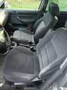 Volkswagen Golf, 2006, 285 879 km, 1.6 l.. - MM.LV - 8