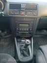 Volkswagen Golf, 2006, 285 879 km, 1.6 l.. - MM.LV - 9