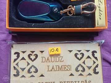 Dazads Dazads - MM.LV
