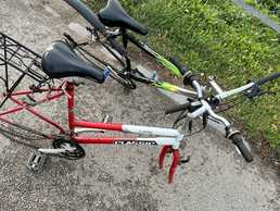 Velo ramji Velo ramji - MM.LV