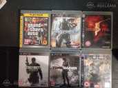 PS3 grand theft auto 5 - MM.LV - 3