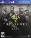 PS3 grand theft auto 5 - MM.LV - 5