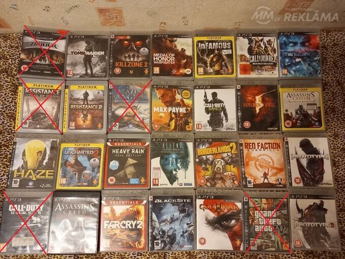 Resident evil 5 Resident evil 5 - MM.LV
