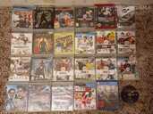 Resident evil 5 - 2 Resident evil 5 - MM.LV - 2