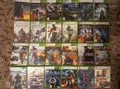 Resident evil 5 - 3 Resident evil 5 - MM.LV - 3