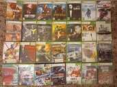 Resident evil 5 - 4 Resident evil 5 - MM.LV - 4