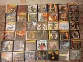 Resident evil 5 - 6 Resident evil 5 - MM.LV - 6
