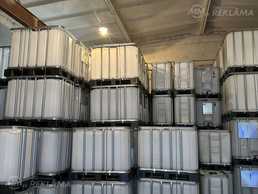 300,600,1000l ibc kontejneri 300,600,1000l ibc kontejneri - MM.LV