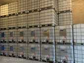 300,600,1000l ibc kontejneri - MM.LV - 7