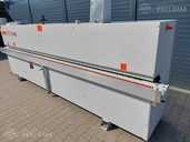 Edge banding holz-her Sprint 1312 - MM.LV