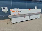 Edge banding holz-her Sprint 1312 - MM.LV - 3