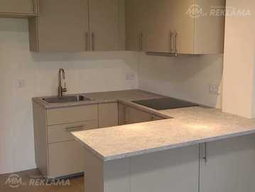 House Riga district, Marupe, 120 m², 2 fl., 4 rm.. House Riga district, Marupe, 120 m², 2 fl., 4 rm.. - MM.LV
