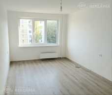 Dzīvoklis Jūrmalā, Kauguros, 50 м², 2 ist., 5 stāvs. Dzīvoklis Jūrmalā, Kauguros, 50 м², 2 ist., 5 stāvs. - MM.LV