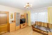 1 room apartment, Balta street 22 k-1, Ilguciems, Riga, Latvia. - MM.LV