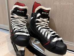 Ccm rbz Ccm rbz - MM.LV