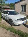 Audi A4, 2001, 1.9 l.. - MM.LV - 3