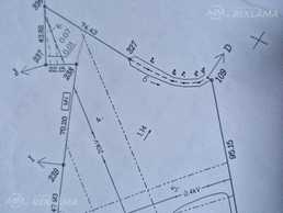 Land property in Valka and district. Land property in Valka and district. - MM.LV