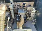 2021 year edge banding machine Felder G360 - MM.LV - 6