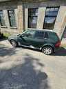 Volkswagen Golf, 2002, 270 000 km, 1.6 l.. - MM.LV - 2