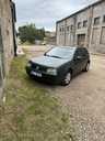 Volkswagen Golf, 2002, 270 000 km, 1.6 l.. - MM.LV - 4