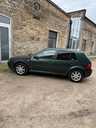 Volkswagen Golf, 2002, 270 000 km, 1.6 l.. - MM.LV - 5