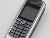 Nokia Good condition. - MM.LV