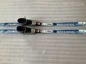 Rossignol Snowflake 120 cm - MM.LV - 1