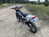 Swm RS125R - MM.LV - 3