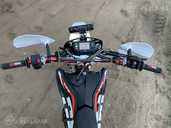 Swm RS125R - MM.LV - 7