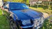 Chrysler 300C, 2007, 331 000 km, 3.0 l.. - MM.LV - 4