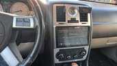 Chrysler 300C, 2007, 331 000 km, 3.0 l.. - MM.LV - 9