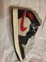 Nike Original - MM.LV - 2