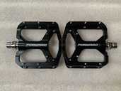 Forward zenith pedals - MM.LV - 3